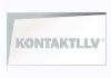 Pharmeko Lettland